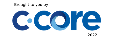 c-core-footer