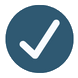 check-icon