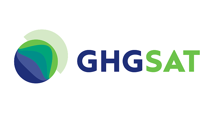 ghgsat-logo